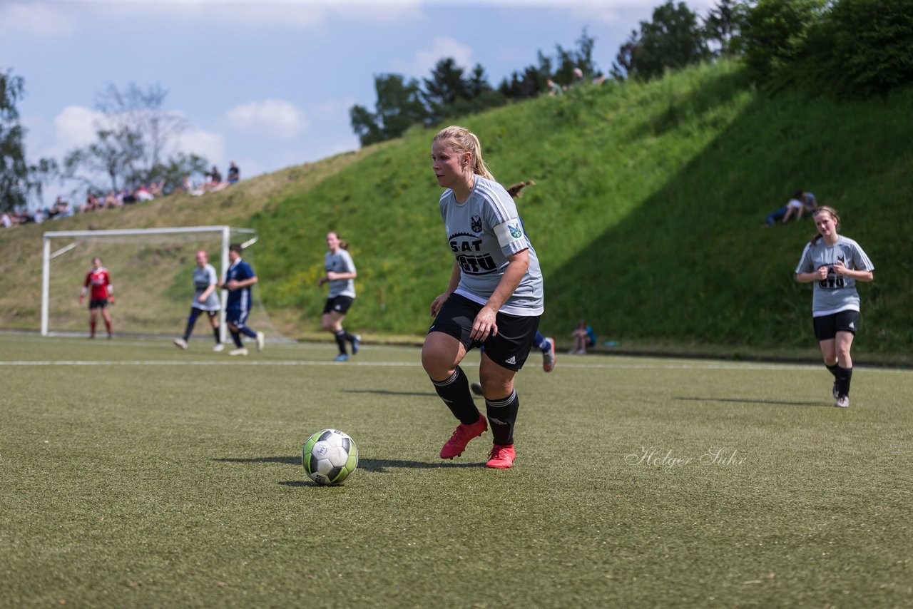 Bild 166 - Final Four